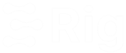 Rig Logo